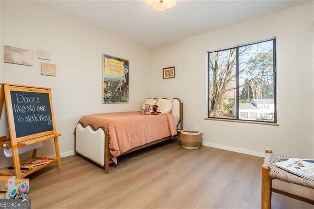 475 Ramsdale Drive, Roswell, GA 30075