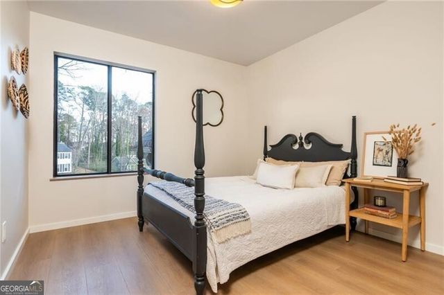 475 Ramsdale Drive, Roswell, GA 30075