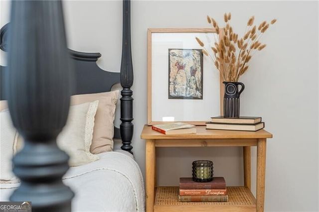 475 Ramsdale Drive, Roswell, GA 30075