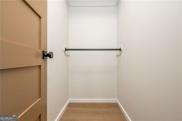 475 Ramsdale Drive, Roswell, GA 30075