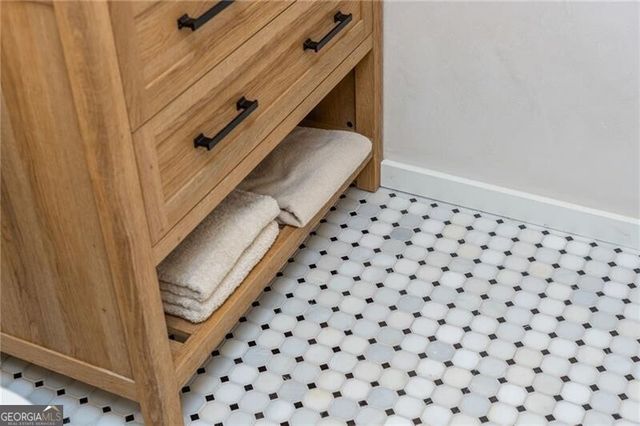 475 Ramsdale Drive, Roswell, GA 30075