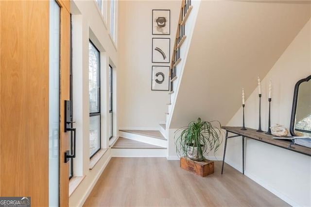 475 Ramsdale Drive, Roswell, GA 30075