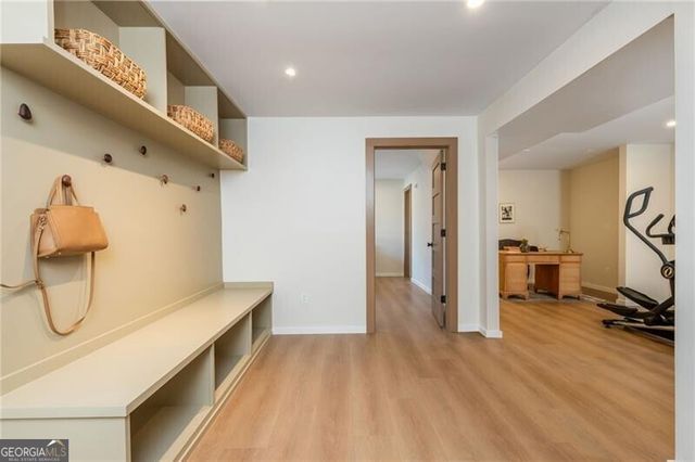 475 Ramsdale Drive, Roswell, GA 30075