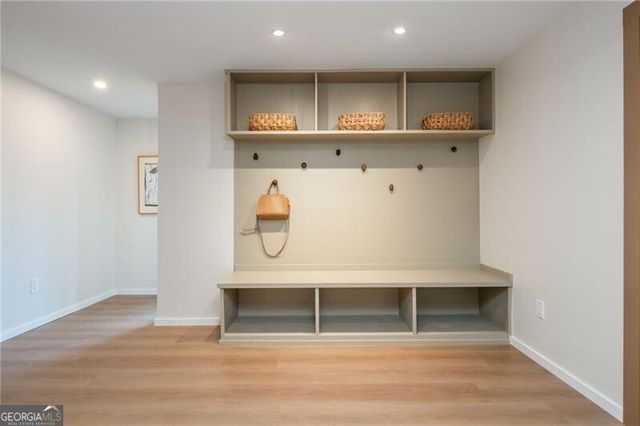 475 Ramsdale Drive, Roswell, GA 30075