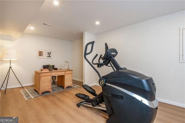 475 Ramsdale Drive, Roswell, GA 30075