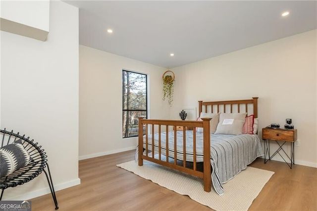 475 Ramsdale Drive, Roswell, GA 30075