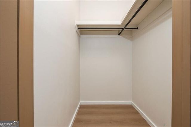 475 Ramsdale Drive, Roswell, GA 30075