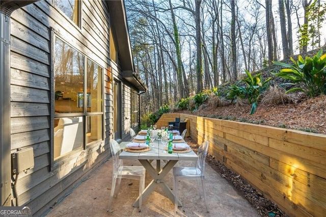 475 Ramsdale Drive, Roswell, GA 30075