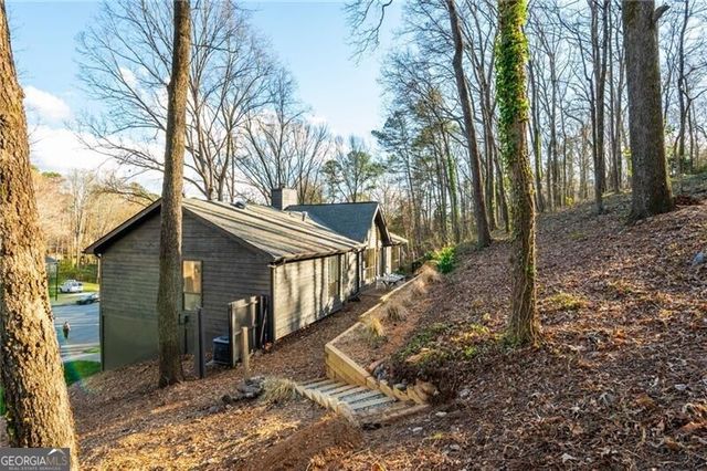 475 Ramsdale Drive, Roswell, GA 30075