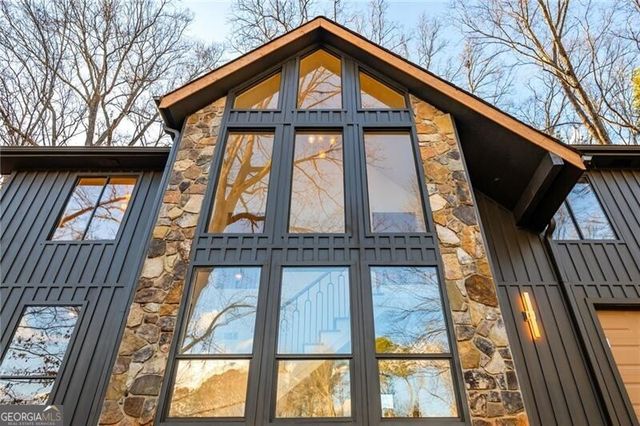 475 Ramsdale Drive, Roswell, GA 30075