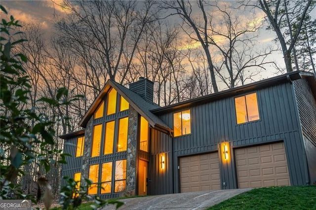 475 Ramsdale Drive, Roswell, GA 30075