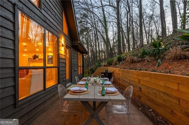 475 Ramsdale Drive, Roswell, GA 30075