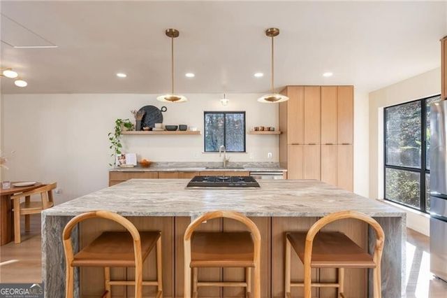 475 Ramsdale Drive, Roswell, GA 30075