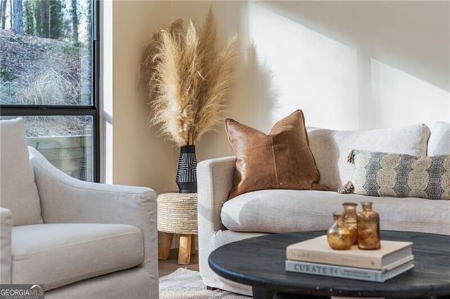 475 Ramsdale Drive, Roswell, GA 30075