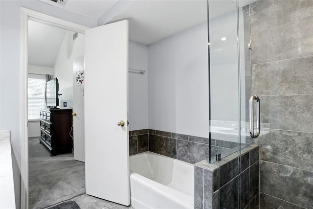 5305 Faireast Court, Arlington, TX 76018