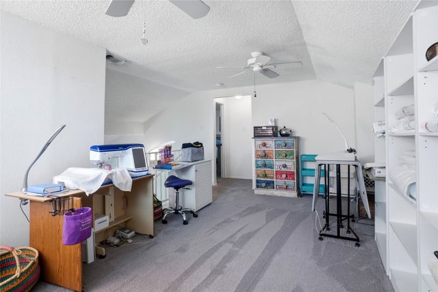 5305 Faireast Court, Arlington, TX 76018