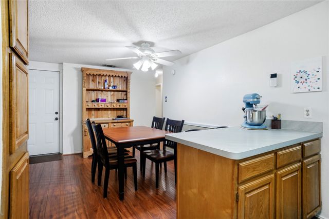 5305 Faireast Court, Arlington, TX 76018