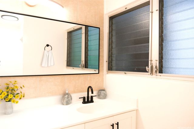 98-715 Iho Place 4303, Aiea, HI 96701