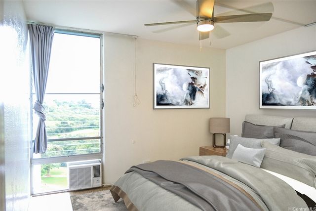 98-715 Iho Place 4303, Aiea, HI 96701
