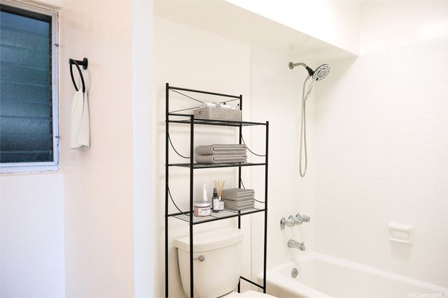 98-715 Iho Place 4303, Aiea, HI 96701