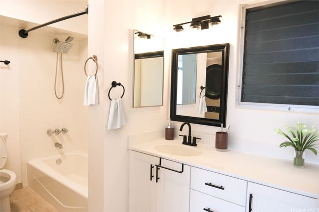 98-715 Iho Place 4303, Aiea, HI 96701