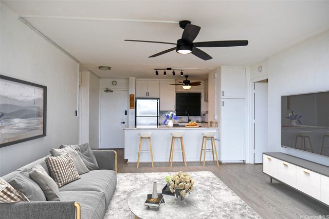 98-715 Iho Place 4303, Aiea, HI 96701