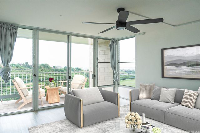 98-715 Iho Place 4303, Aiea, HI 96701