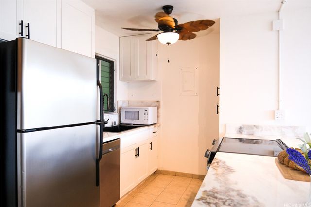 98-715 Iho Place 4303, Aiea, HI 96701
