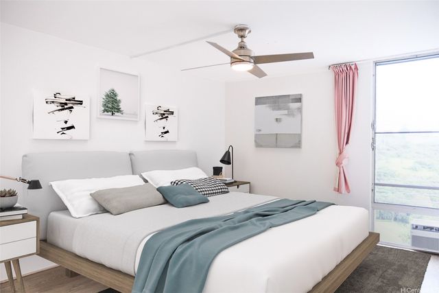 98-715 Iho Place 4303, Aiea, HI 96701