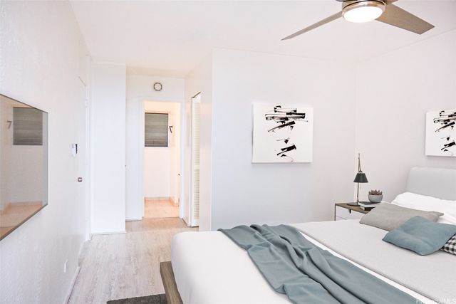 98-715 Iho Place 4303, Aiea, HI 96701