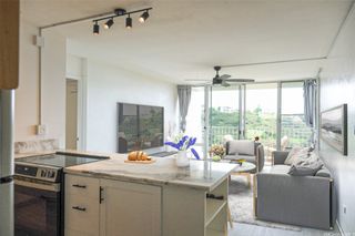 98-715 Iho Place 4303, Aiea, HI 96701