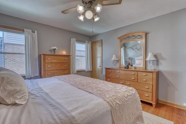3023 N 85th STREET, Milwaukee, WI 53222