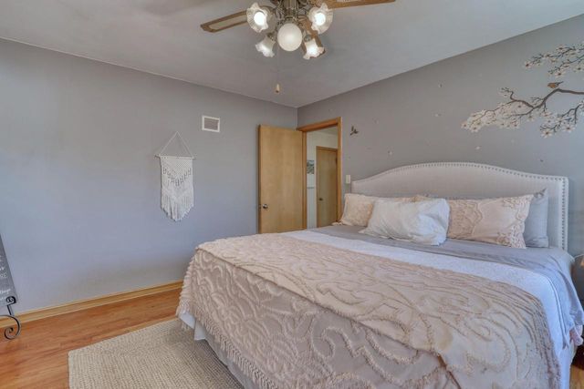 3023 N 85th STREET, Milwaukee, WI 53222