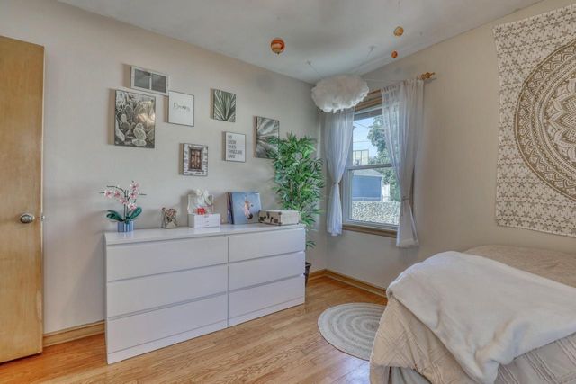 3023 N 85th STREET, Milwaukee, WI 53222