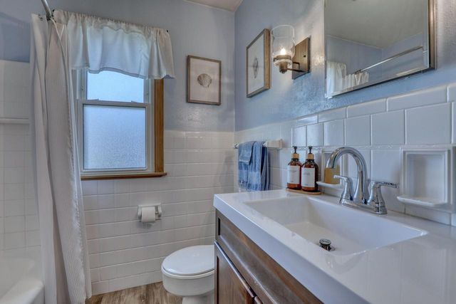 3023 N 85th STREET, Milwaukee, WI 53222