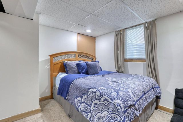 3023 N 85th STREET, Milwaukee, WI 53222