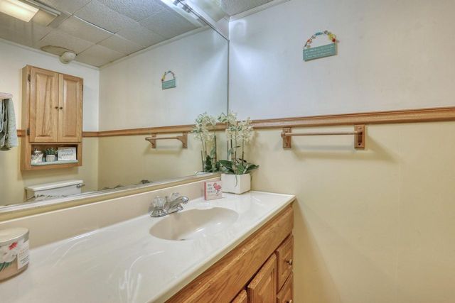 3023 N 85th STREET, Milwaukee, WI 53222