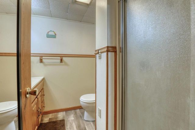 3023 N 85th STREET, Milwaukee, WI 53222