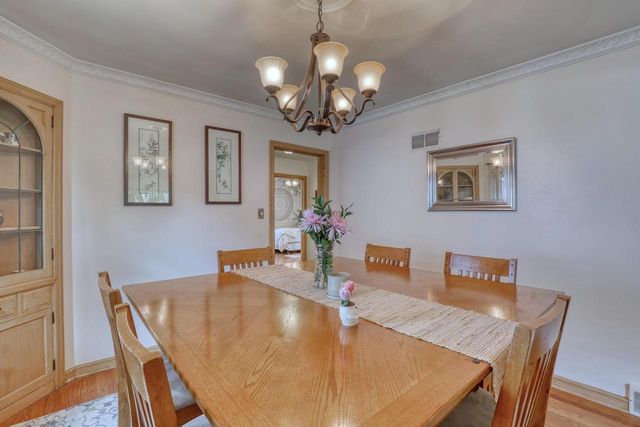 3023 N 85th STREET, Milwaukee, WI 53222