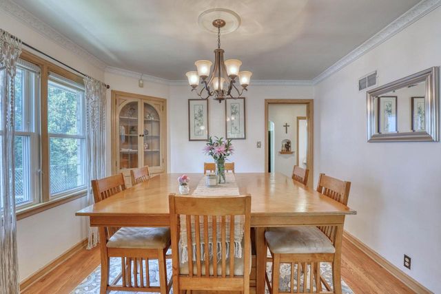3023 N 85th STREET, Milwaukee, WI 53222