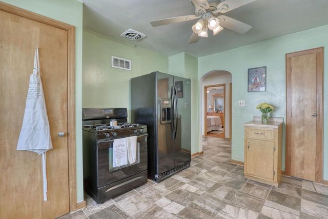 3023 N 85th STREET, Milwaukee, WI 53222