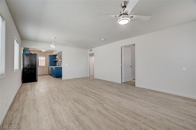 2624 Salt Lake Street, North Las Vegas, NV 89030