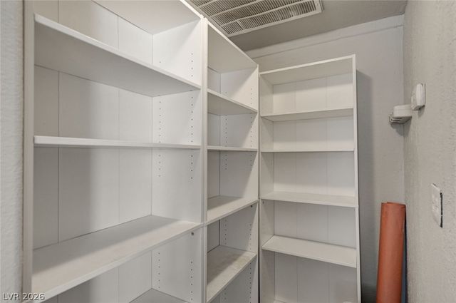 2624 Salt Lake Street, North Las Vegas, NV 89030