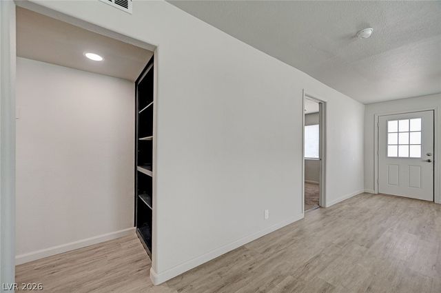 2624 Salt Lake Street, North Las Vegas, NV 89030