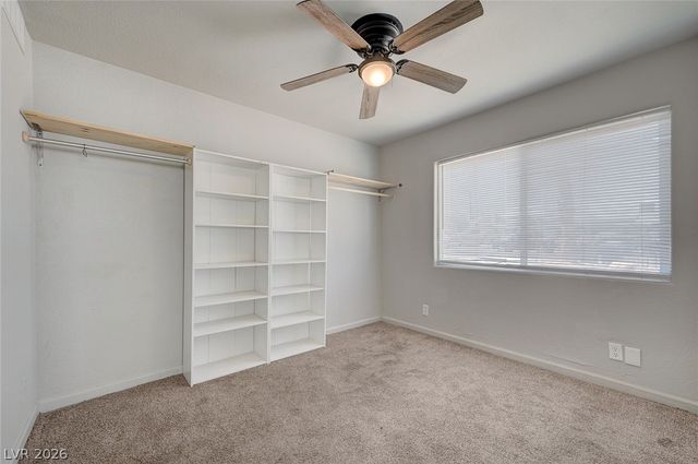 2624 Salt Lake Street, North Las Vegas, NV 89030