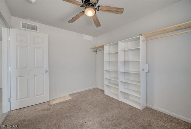 2624 Salt Lake Street, North Las Vegas, NV 89030