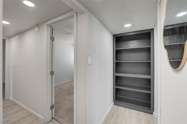 2624 Salt Lake Street, North Las Vegas, NV 89030