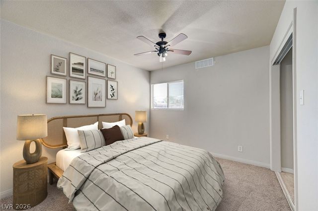 2624 Salt Lake Street, North Las Vegas, NV 89030