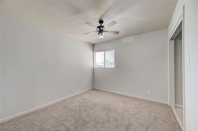 2624 Salt Lake Street, North Las Vegas, NV 89030