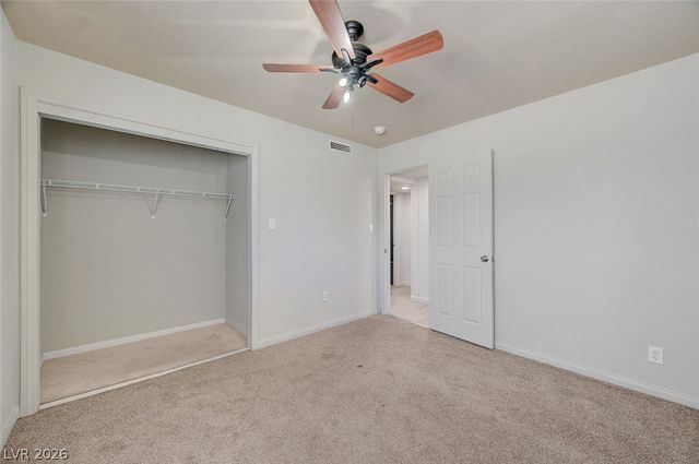 2624 Salt Lake Street, North Las Vegas, NV 89030